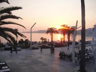 Kastel 1700 Boutique - 47