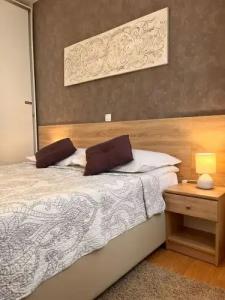 Kastel 1700 Boutique - 72