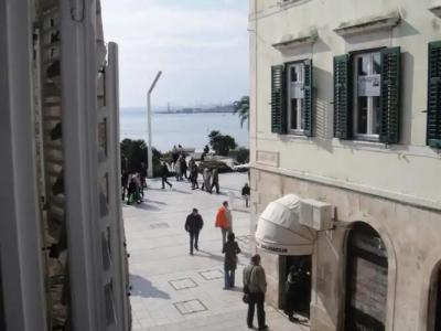 Kastel 1700 Boutique - 48