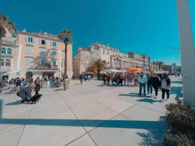 Kastel 1700 Boutique - 17