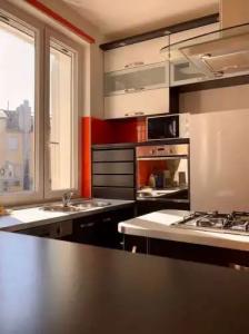 Kastel 1700 Boutique - 81