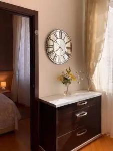 Kastel 1700 Boutique - 75