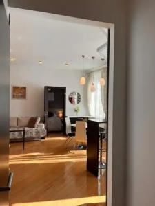 Kastel 1700 Boutique - 80