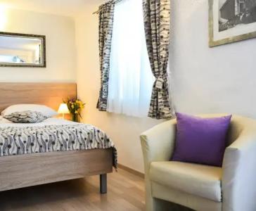 Kastel 1700 Boutique - 4