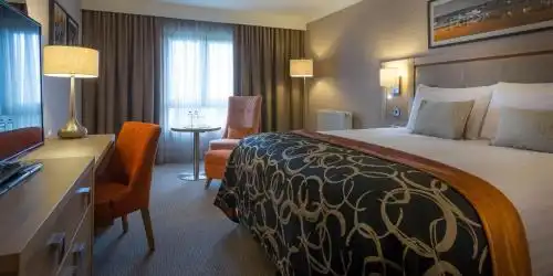 Clayton Ballsbridge - 15