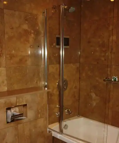 Clayton Ballsbridge - 11