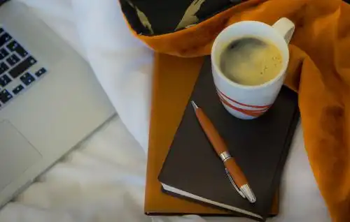 Clayton Ballsbridge - 12