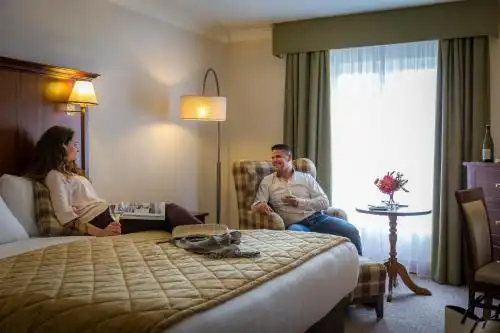 Clayton Ballsbridge - 17