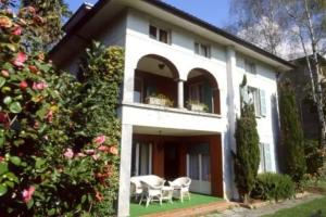 Easy Stay By Hotel La Perla, Аскона