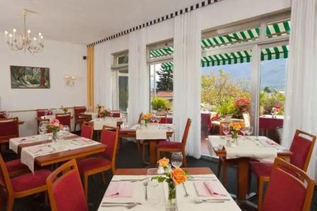 Easy Stay By La Perla - 25