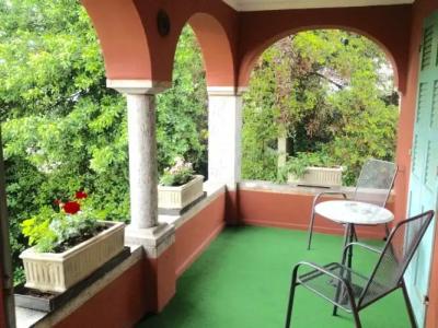 Easy Stay By La Perla - 20