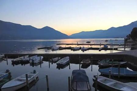 Easy Stay By La Perla - 19