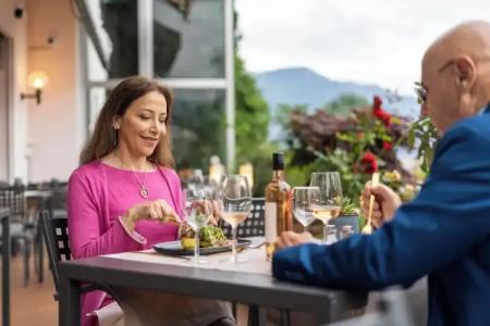 Easy Stay By La Perla - 30