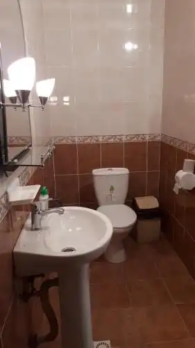 Зеленый двор - 31