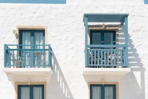 Aldemar Cretan Village, Херсониссос