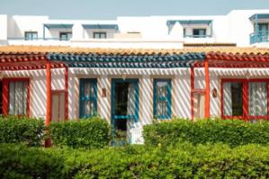 Aldemar Cretan Village, Херсониссос