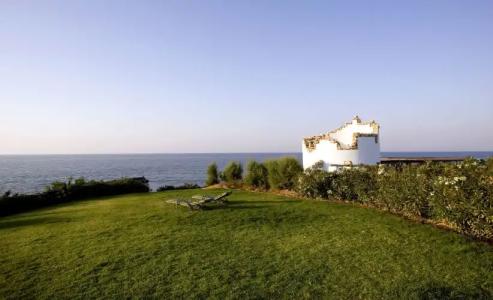 Aldemar Cretan Village - 17