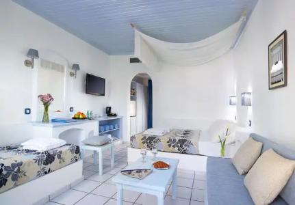 Aldemar Cretan Village - 5