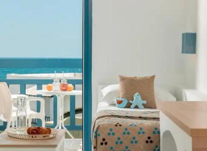 Aldemar Cretan Village - 61