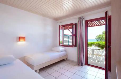 Aldemar Cretan Village - 4