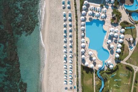 Aldemar Cretan Village - 10