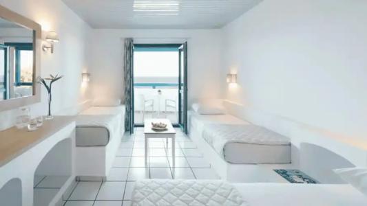 Aldemar Cretan Village - 52