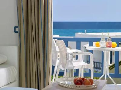 Aldemar Cretan Village - 9