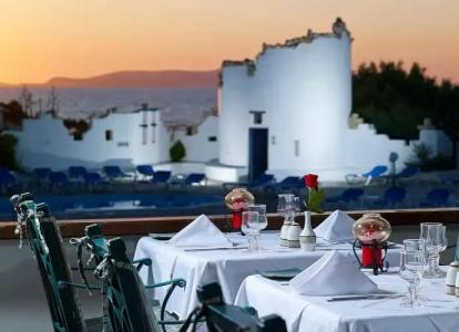 Aldemar Cretan Village - 23