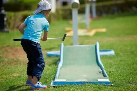 Aldemar Cretan Village - 19