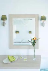 Aldemar Cretan Village - 63