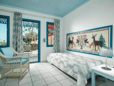 Aldemar Cretan Village - 6