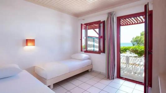 Aldemar Cretan Village - 49