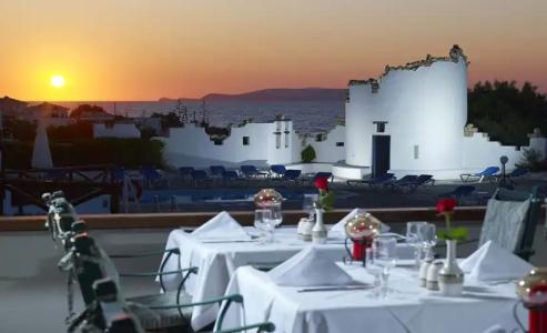 Aldemar Cretan Village - 25