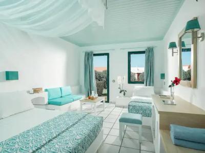 Aldemar Cretan Village - 1