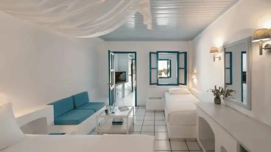 Aldemar Cretan Village - 45