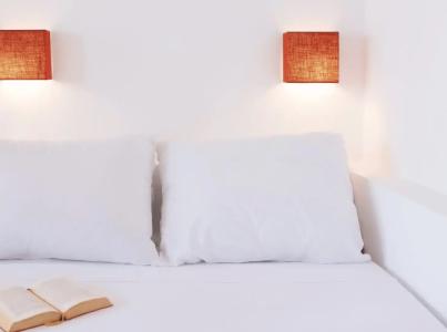 Aldemar Cretan Village - 66