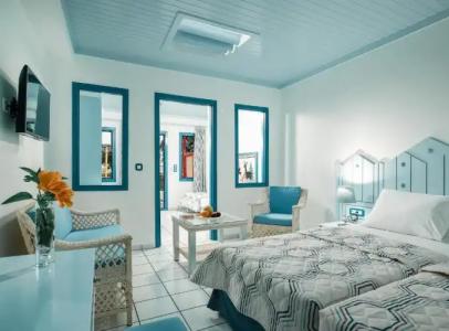 Aldemar Cretan Village - 41