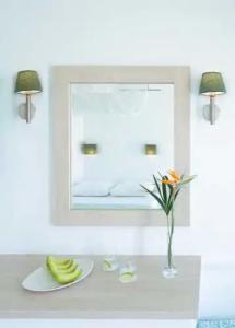 Aldemar Cretan Village - 68