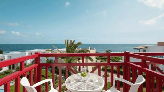 Aldemar Cretan Village - 67