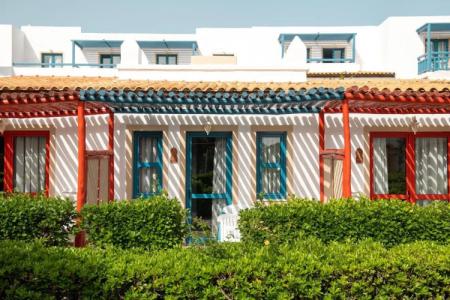 Aldemar Cretan Village - 0