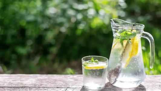 Aldemar Cretan Village - 65