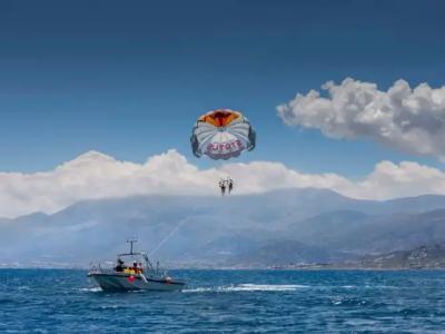 Aldemar Cretan Village - 20