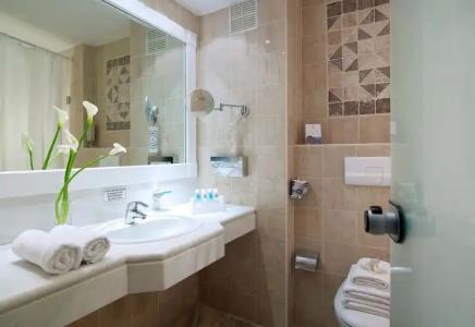 Aldemar Cretan Village - 8