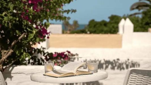 Aldemar Cretan Village - 48