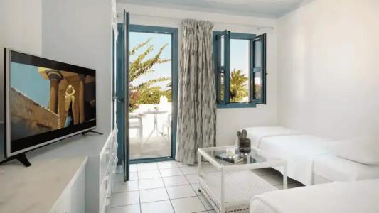 Aldemar Cretan Village - 46