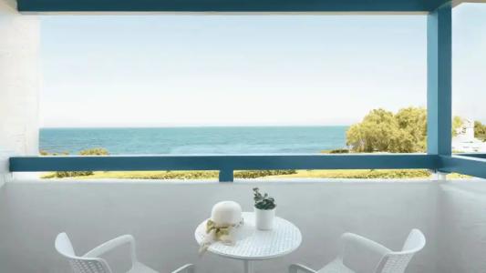 Aldemar Cretan Village - 51