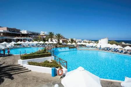 Aldemar Cretan Village - 14