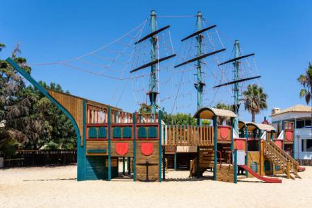 Aldemar Cretan Village - 18