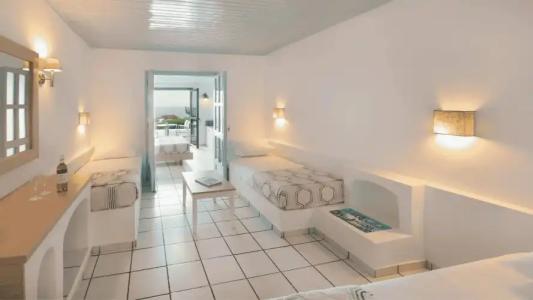 Aldemar Cretan Village - 47