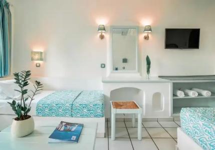 Aldemar Cretan Village - 59